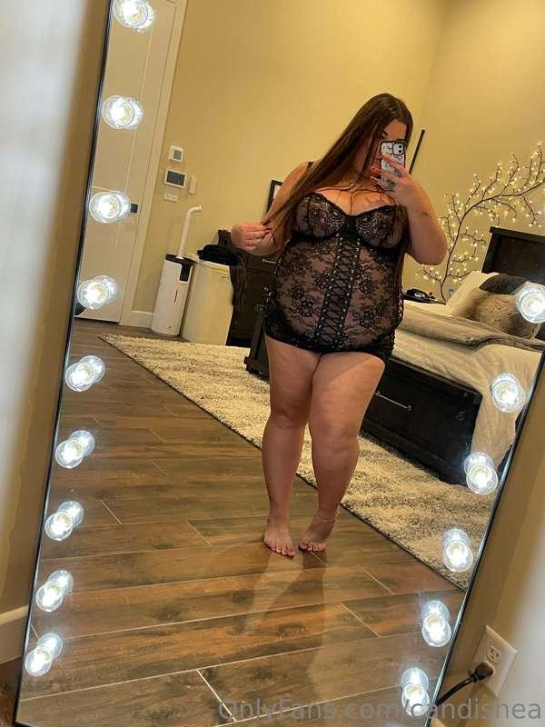 😋