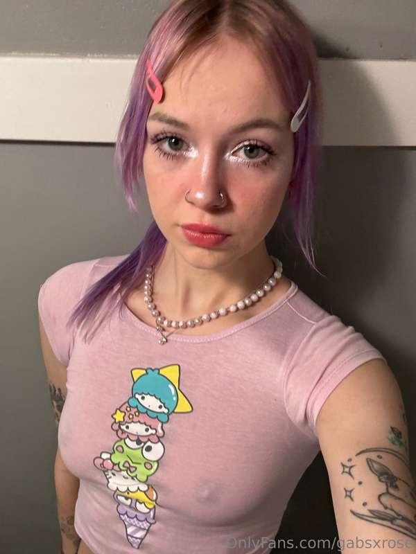 gabsxrose image #21