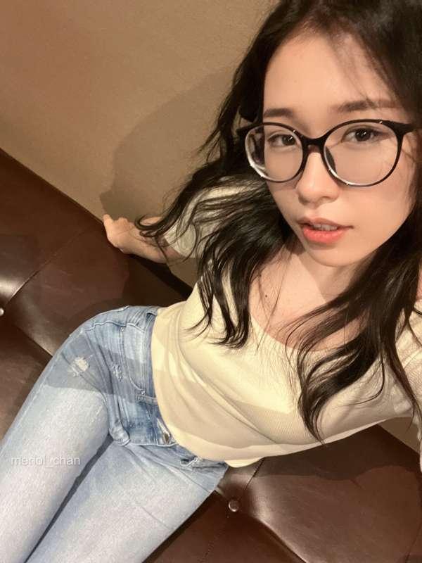Heyy ~ have a good day cutie 🥰 