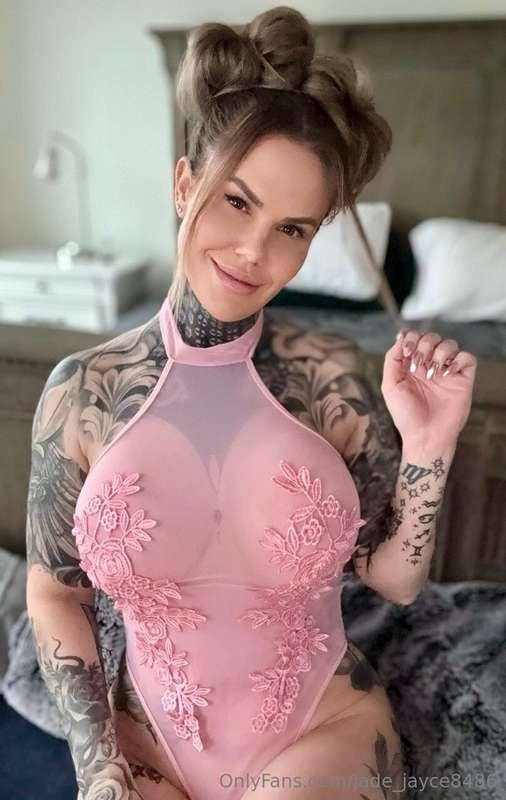 Ready to be seduced?💗