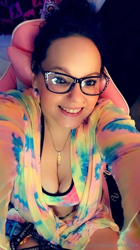 Hi