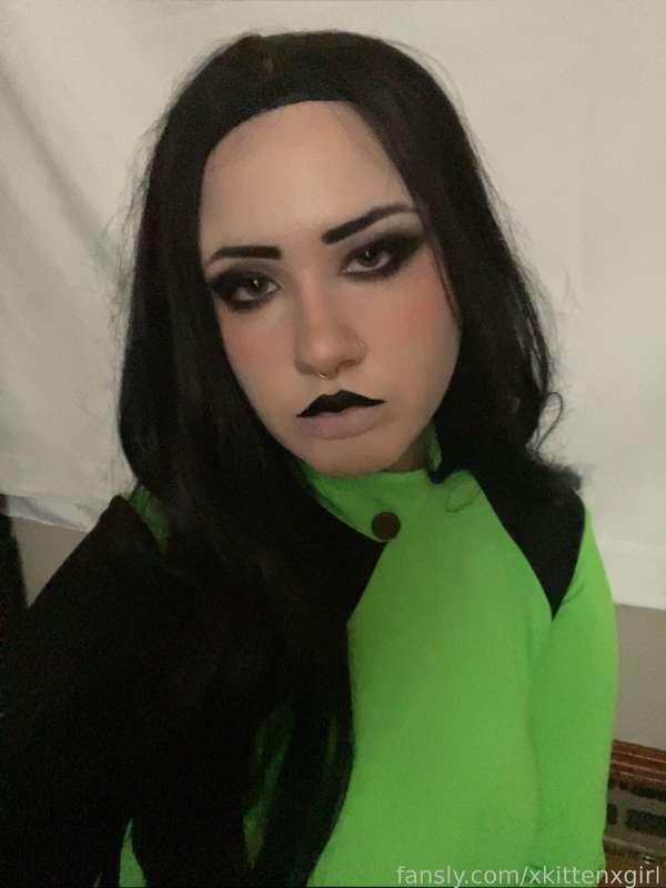 xkittenxgirl image #8