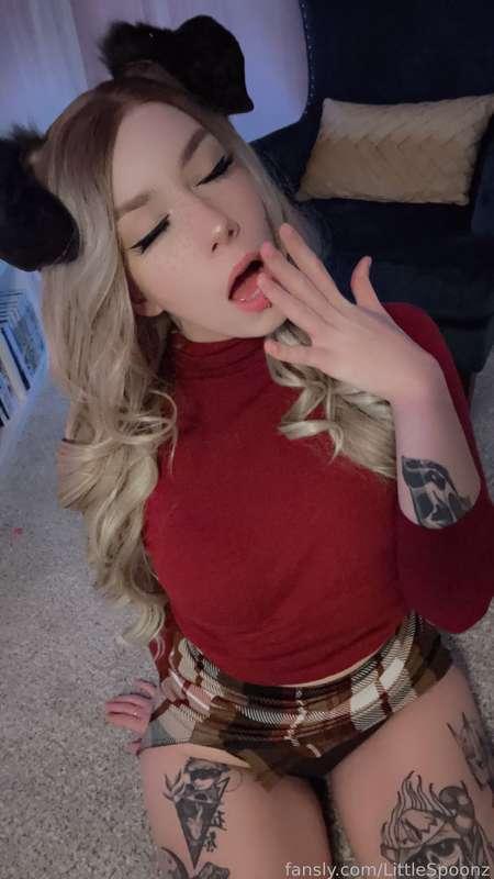 littlespoonz image #4