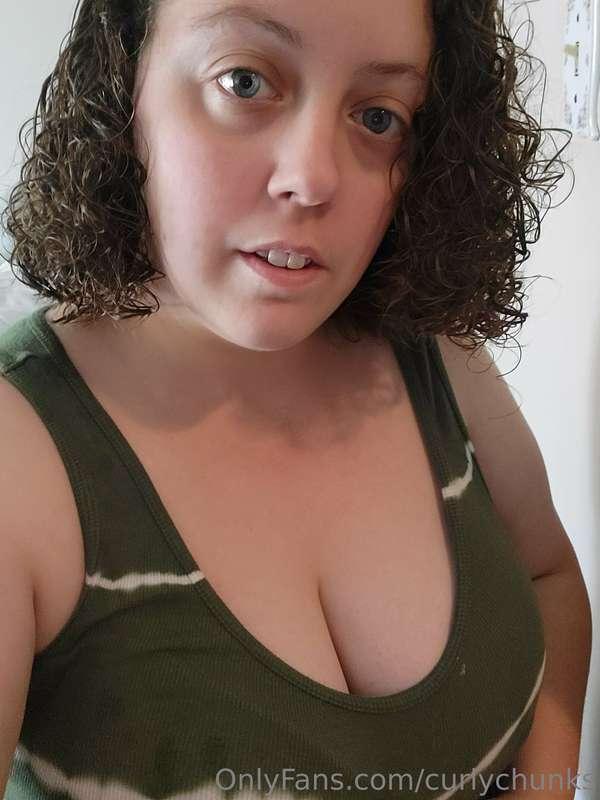 Just your neighborhood 31 year old. Sucks don't it?