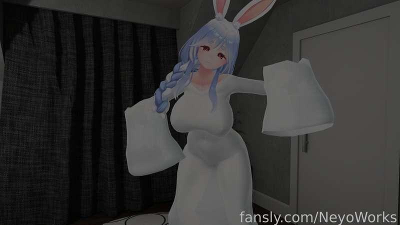 neyoworks image #17