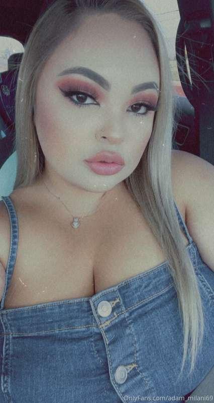 Hii daddy , if you love my 𝐍𝐎 𝐏𝐀𝐘 𝐏𝐄𝐑 𝐕𝐈𝐄𝐖 𝐏𝐀𝐆𝐄! ᴛʜᴇɴ ʜɪᴛ ᴛʜ..