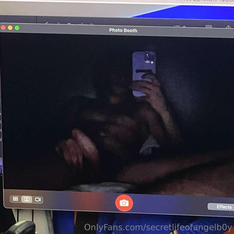 cam boy (dms are open)