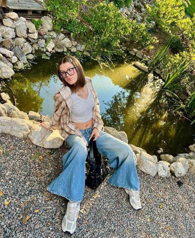 Tomorrow is my birthday 🎂🥰And I am sure that the best gift i..