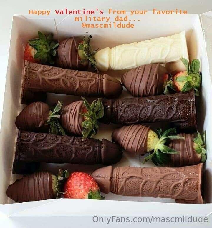 What are you plans for valentine's day? Please share the abo..