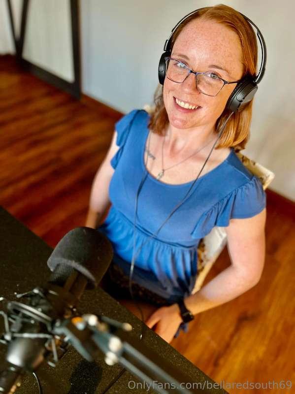 bellaredsouth69 image #4