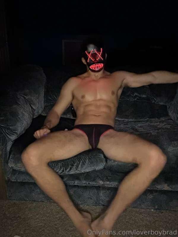 loverboybrad image #12
