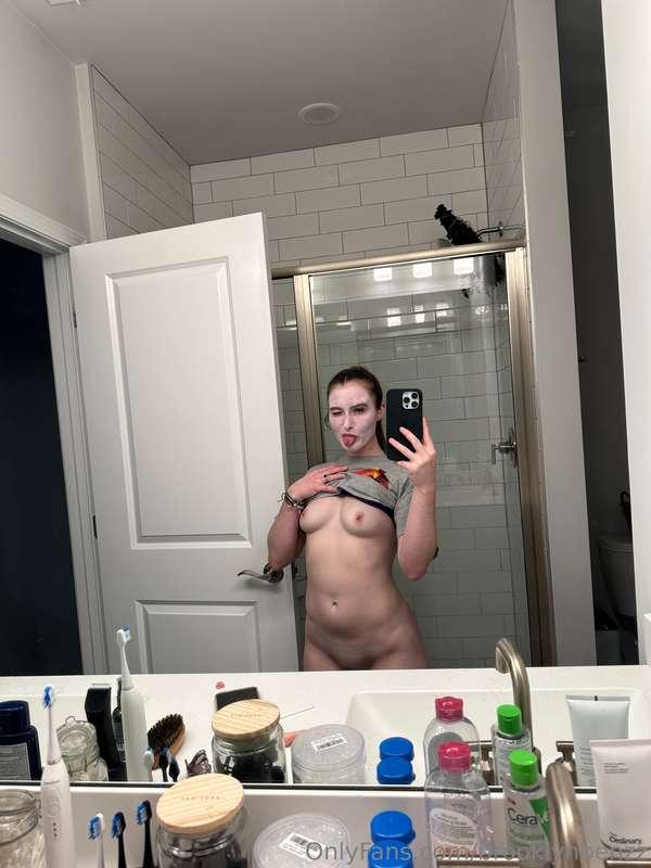brooklynbenzz image #2