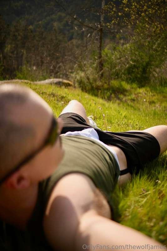 thewolfjames image #16