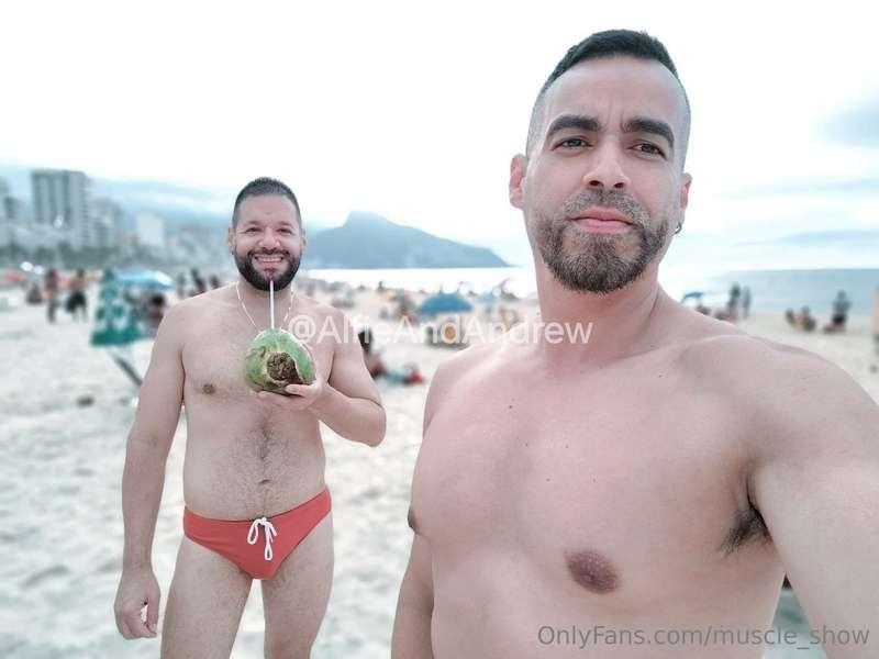 muscle_show image #0