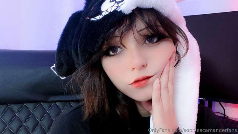 sophiascamanderfans image #11