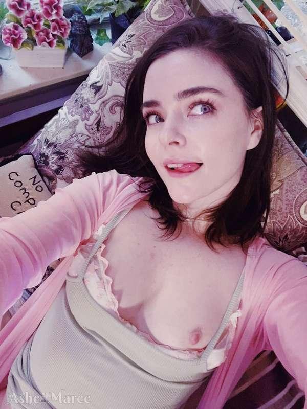 ashemaree image #6