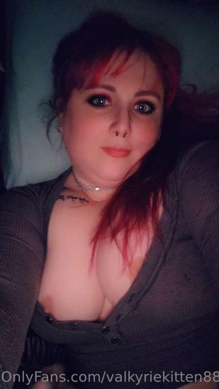It's nap time Delinquents! Hope to chat with some of you whe..