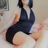 duchessecookie