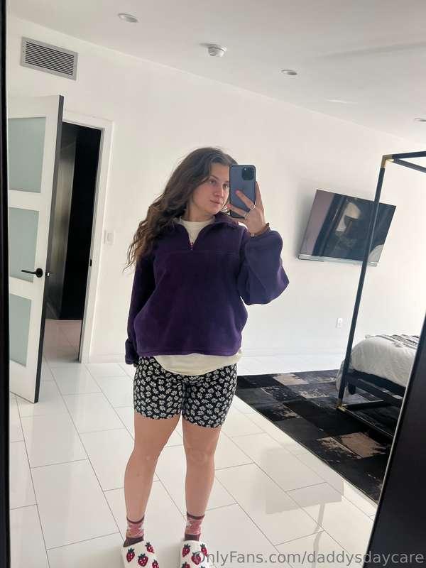 hi hi hi 