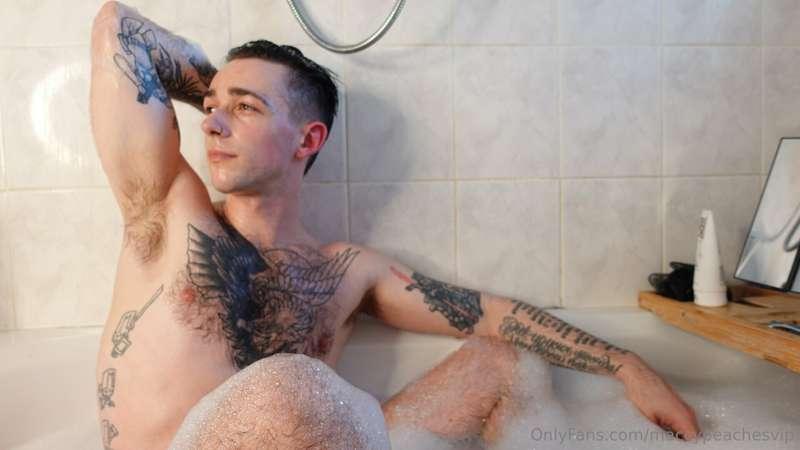 maccypeachesvip image #11