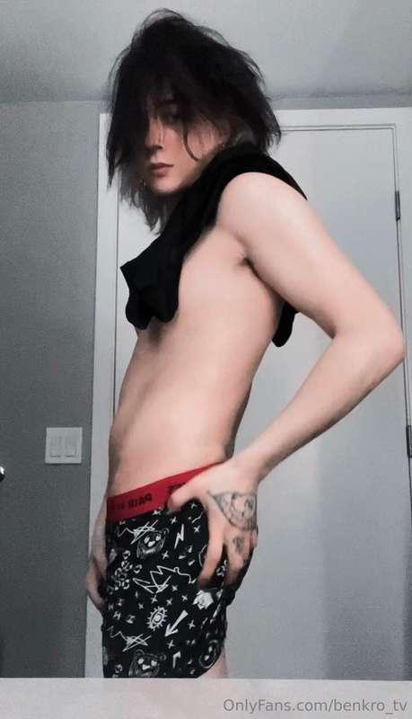 Hope you guys have a great weekend:) 🥰🥰🥰