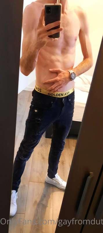 Ready for a hot night whit you 🔥🔥