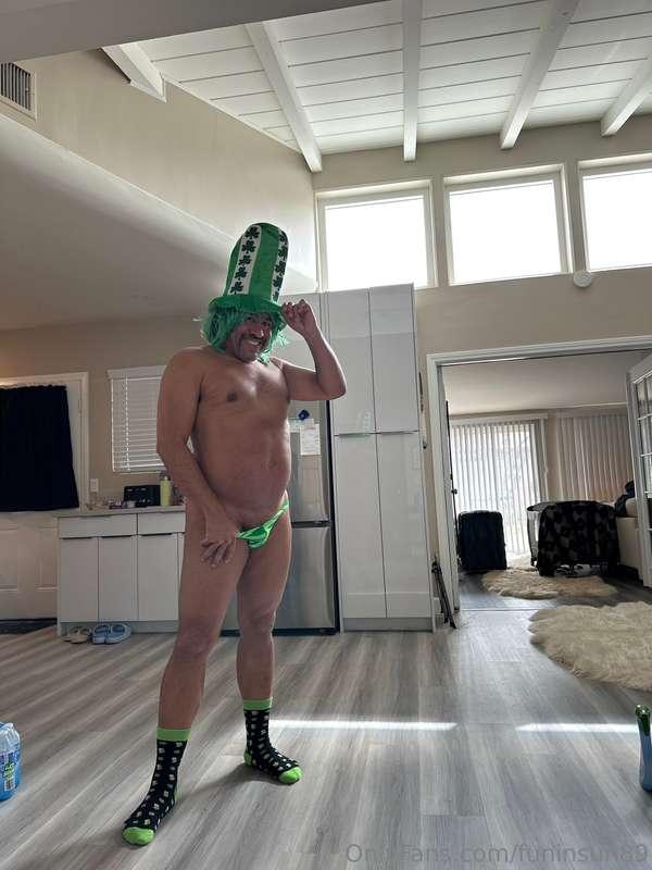 funinsun89 image #27