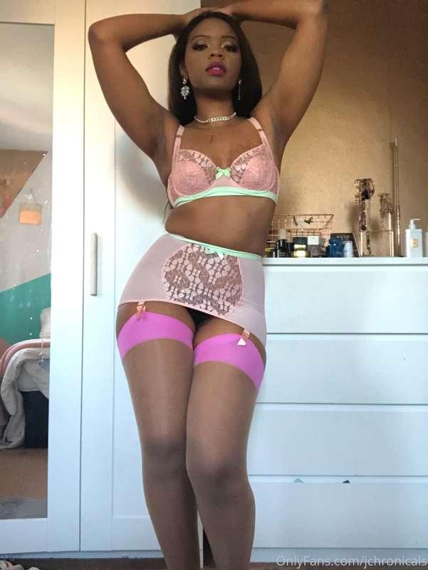 ☺️🥰✨