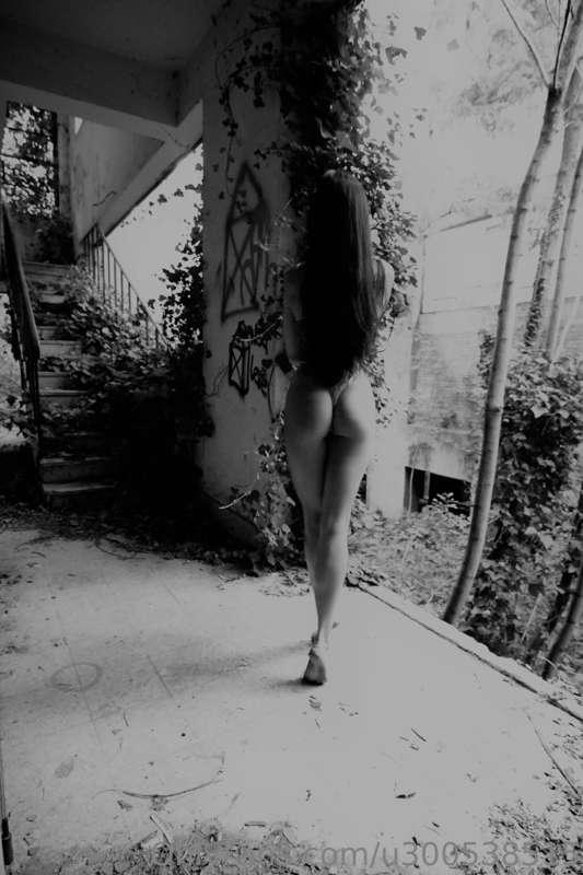 Welcome to my OF account😊