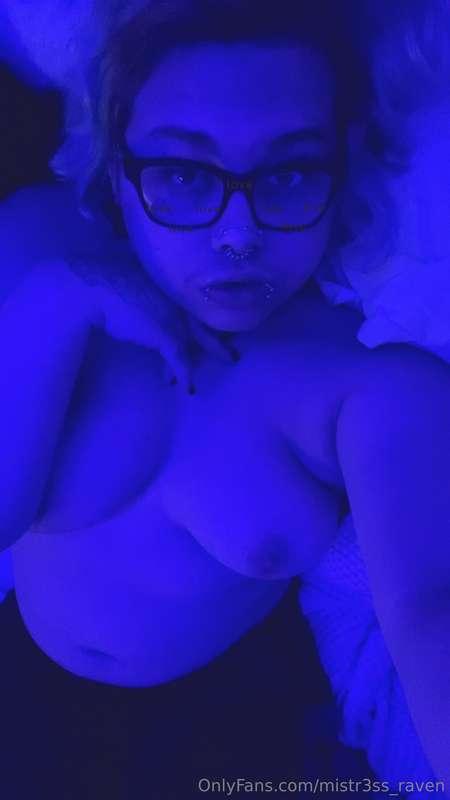 Finally I’m able to do more pics♡