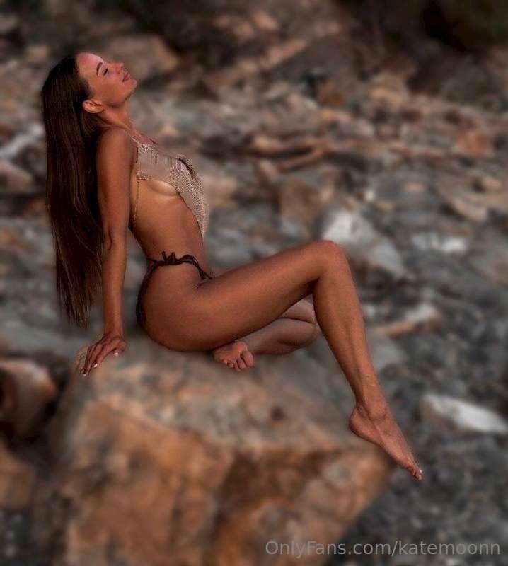 ##⚡️FREE 👉 @abril_carolina ⚡️Write to her @abril_carolina sh..