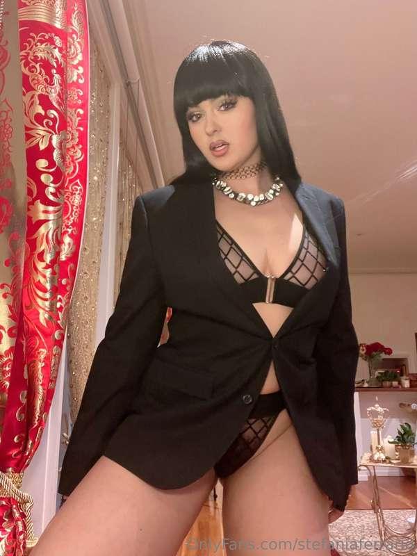 Are you ready to submit?