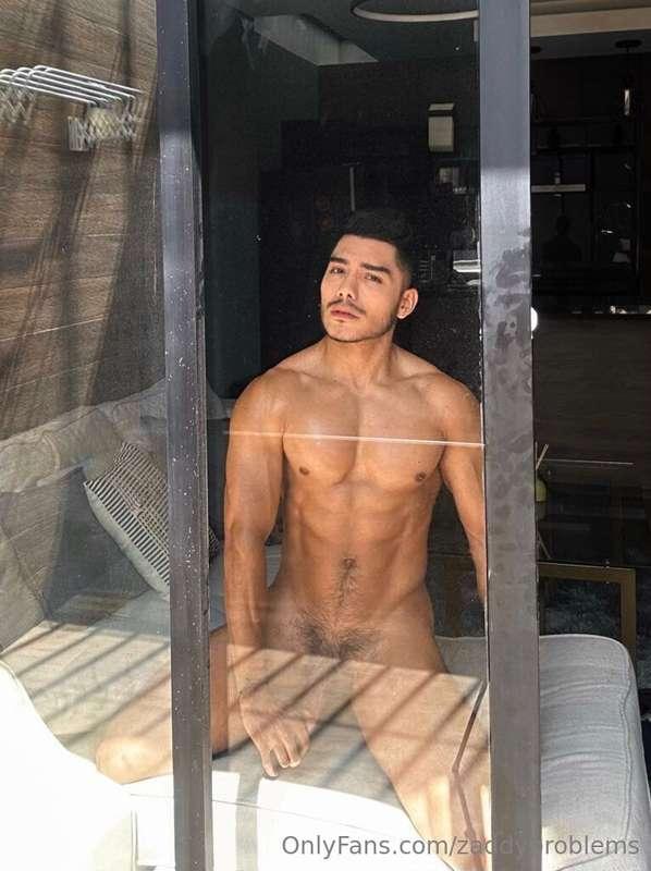 zaddyproblems image #3