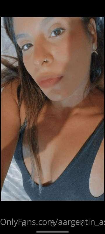 #@tamara9898 🎁FREE SUBCRIPCION🎁
♥️Sexting
  ♥️Fetishes  🦶
  ..