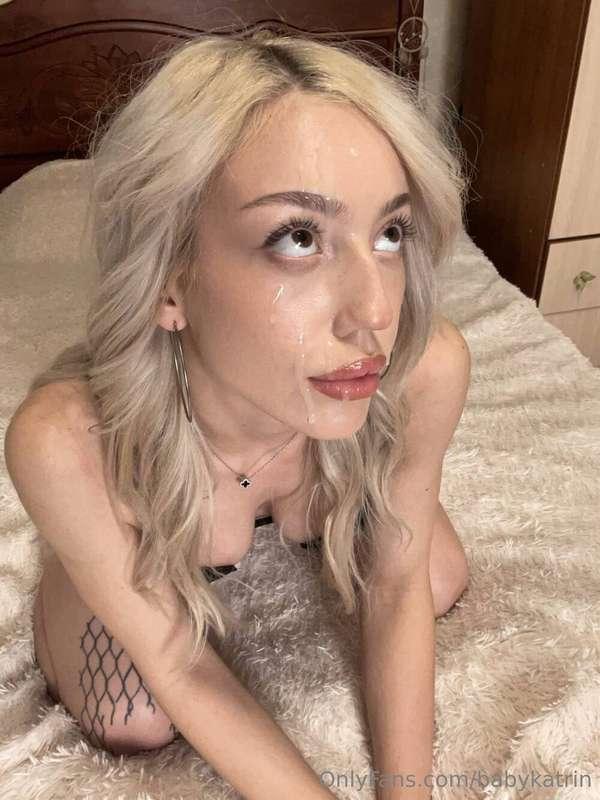 babykatrin main image