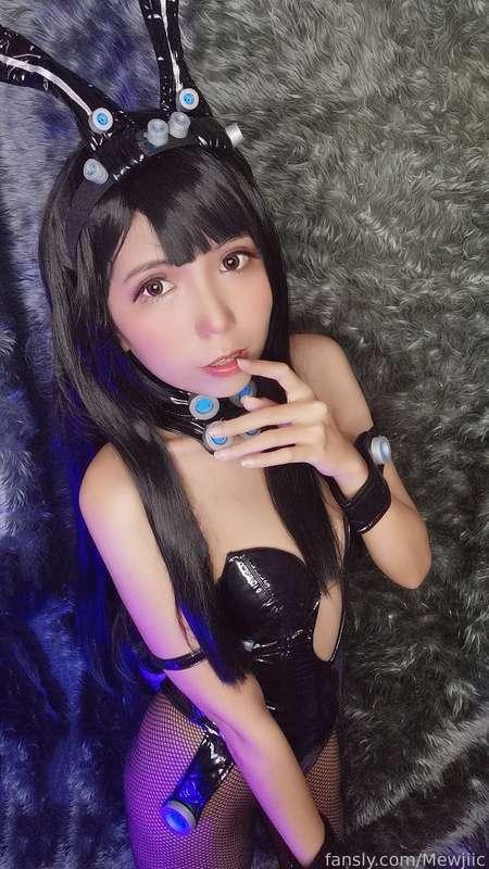 mewjiic image #3