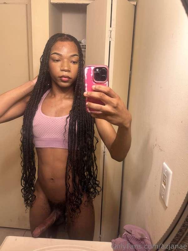 azjanae image #2
