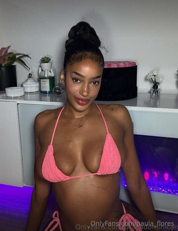 My bff https://onlyfans.com/drayadominicana/c146 is NEW TO O..