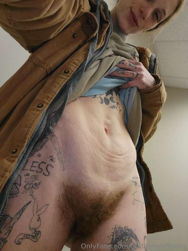 g0ddessm0mmy image #10