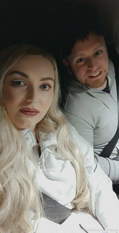 Off dogging ?

Haha only joking ❤️❤️❤️