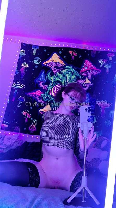 succubus.switch image #1