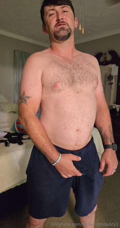 how do you like this??