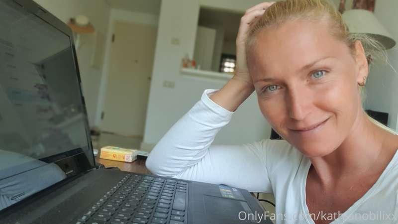 kathianobilixx main image