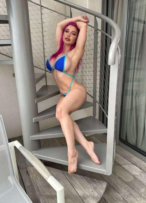 Beg me to make you cum 🥵