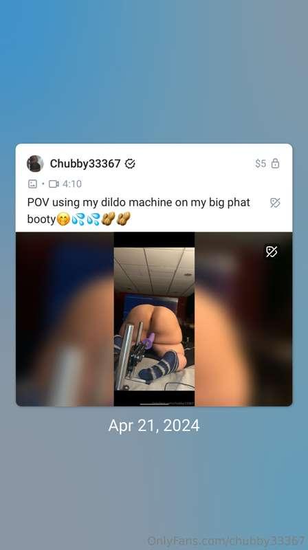 Cheap paid post please buy daddy’s 💦🍆💦🍆💦