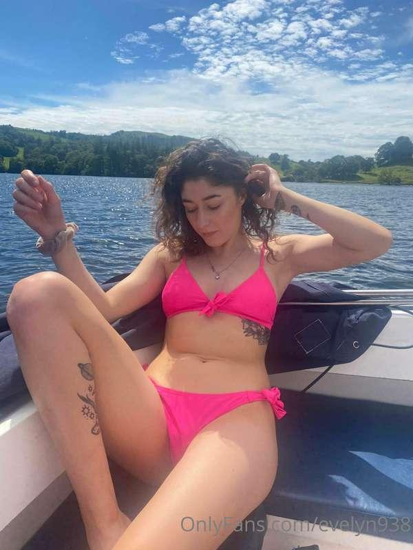 ***YOUR PERSONAL SLUT***  **50% SALE**  🍆FREE DICK RATE WHEN..