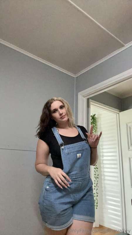 Feeling real country today 😅 
Yehawww ♪───Ｏ（≧∇≦）Ｏ────♪