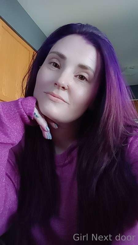 Good morning. Send me your pics or videos you want a honest ..