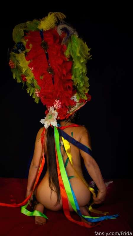 frida image #30