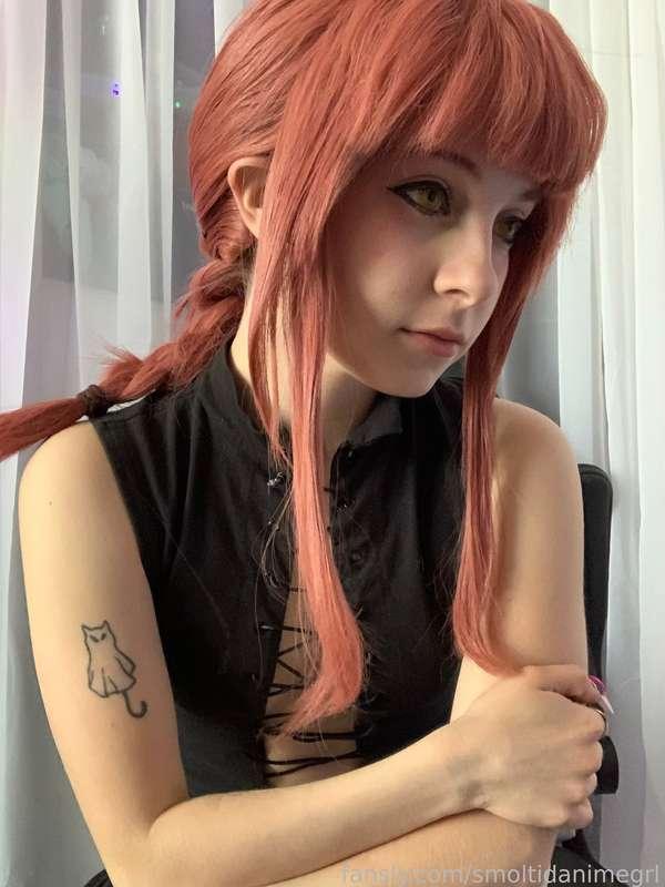 smoltidanimegrl image #3